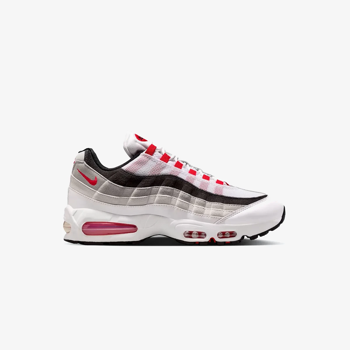 nike-05