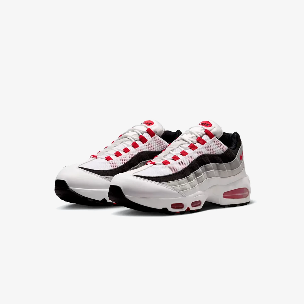 nike-05