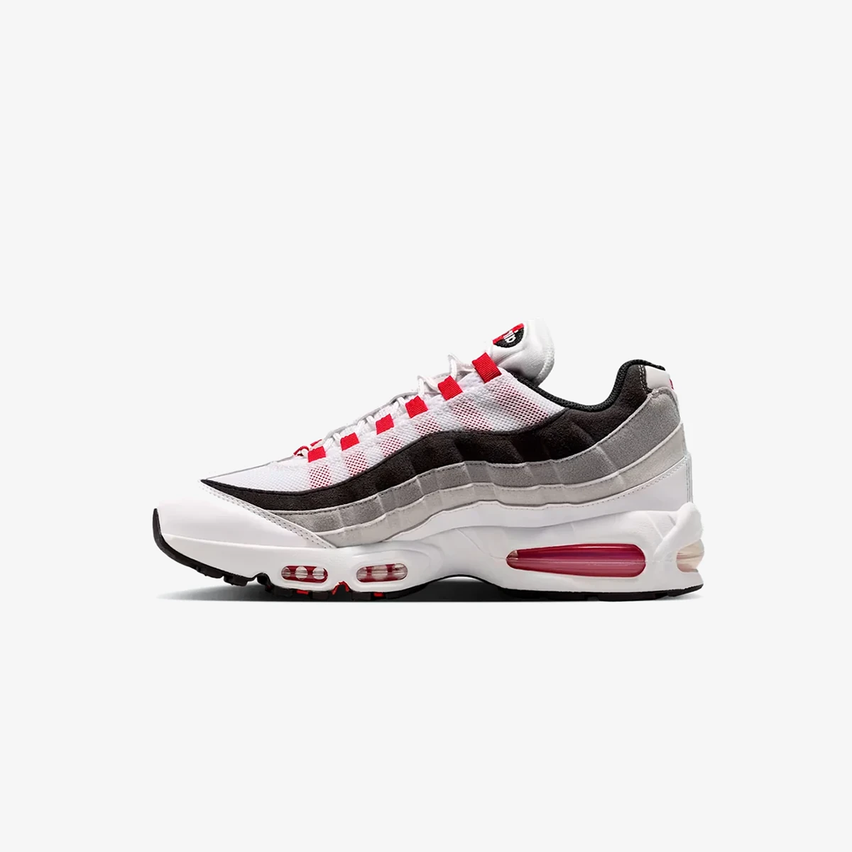 nike-05