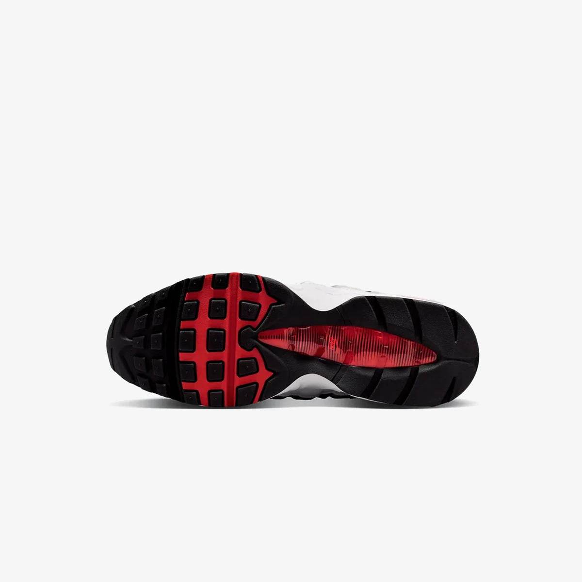 nike-05