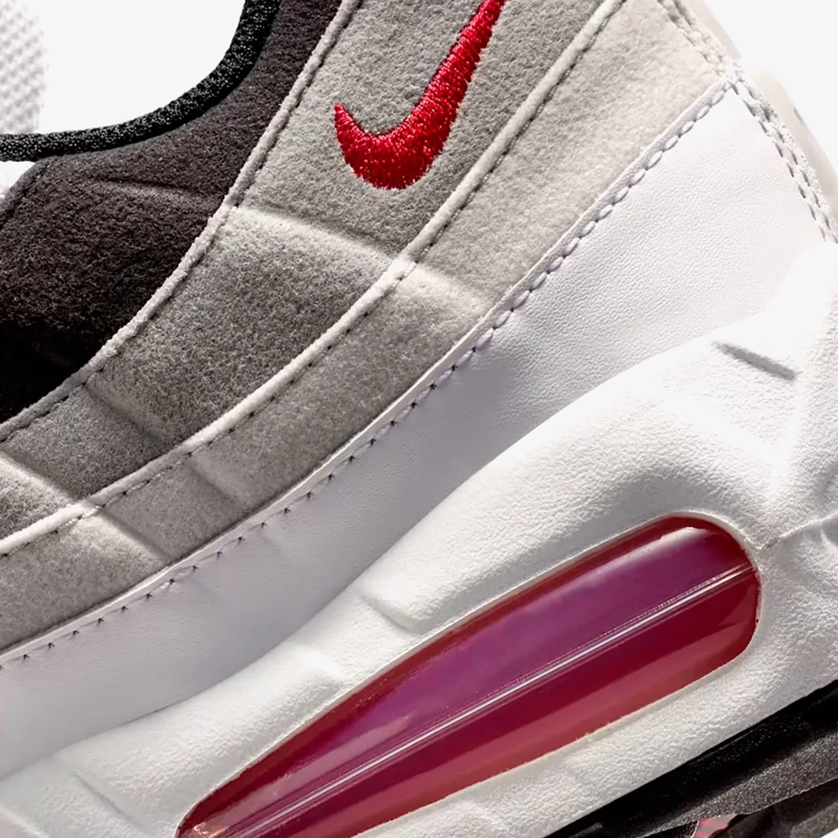 nike-05
