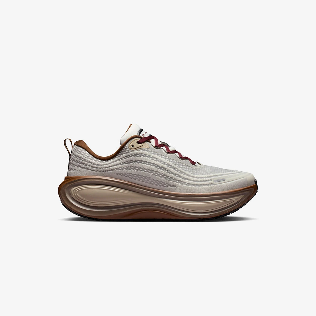 nike-06