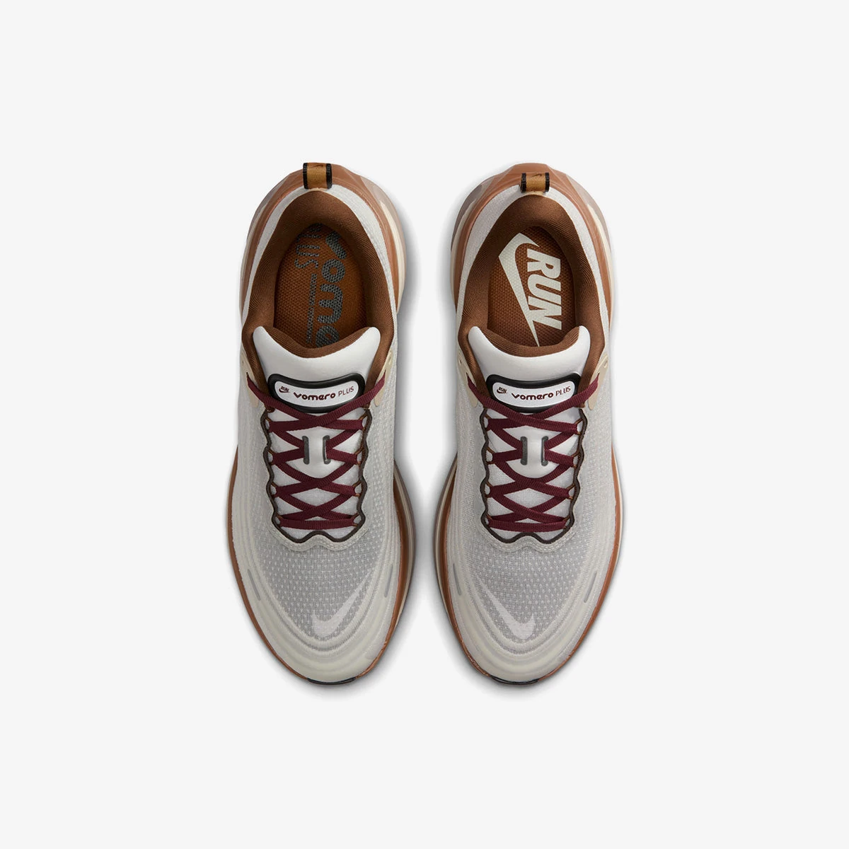 nike-06