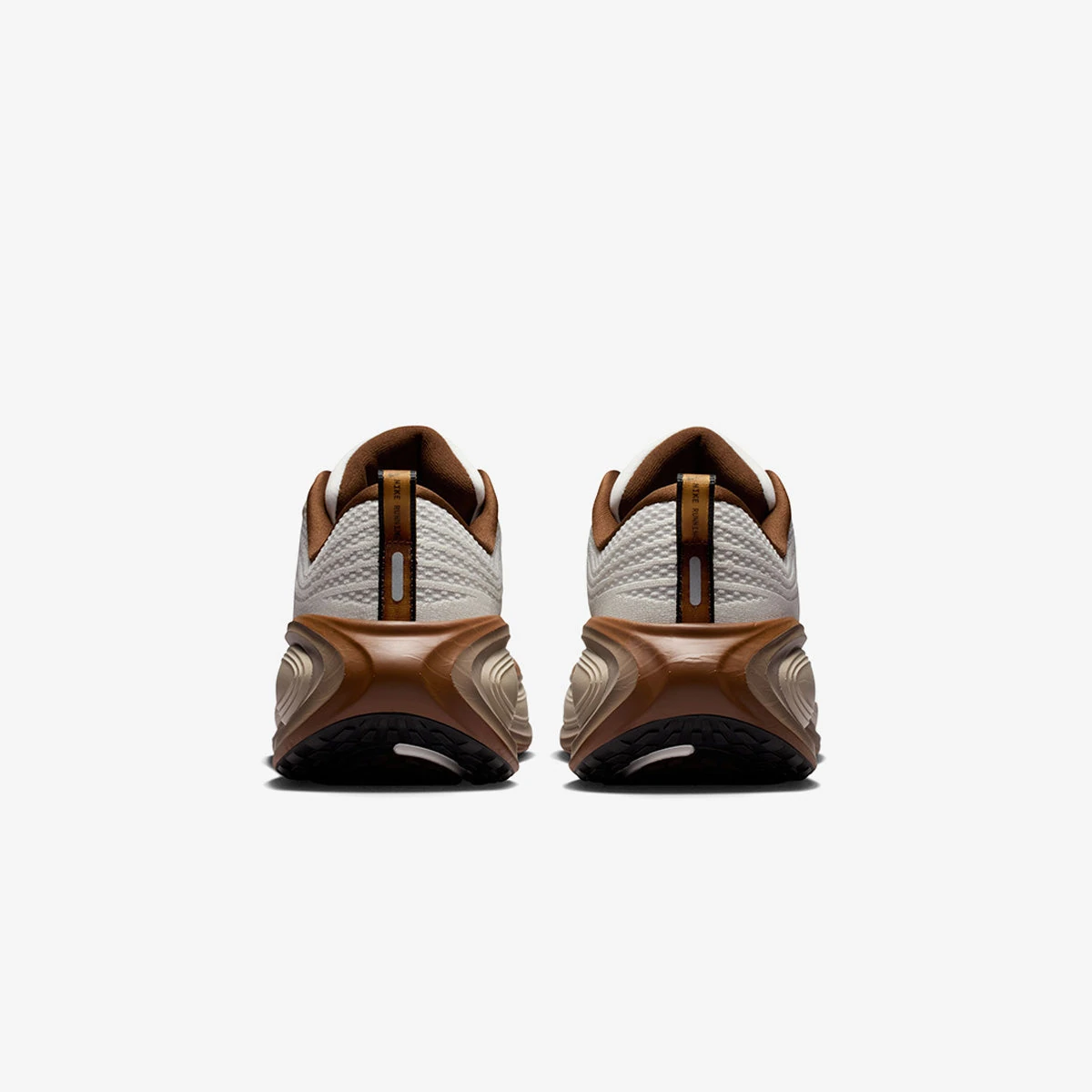 nike-06