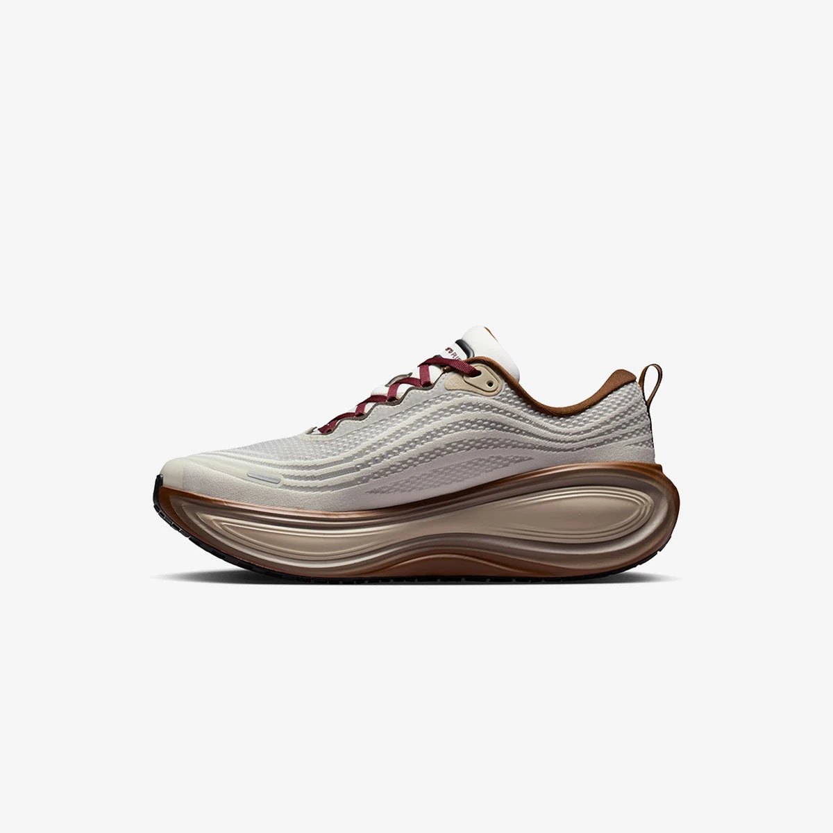 nike-06