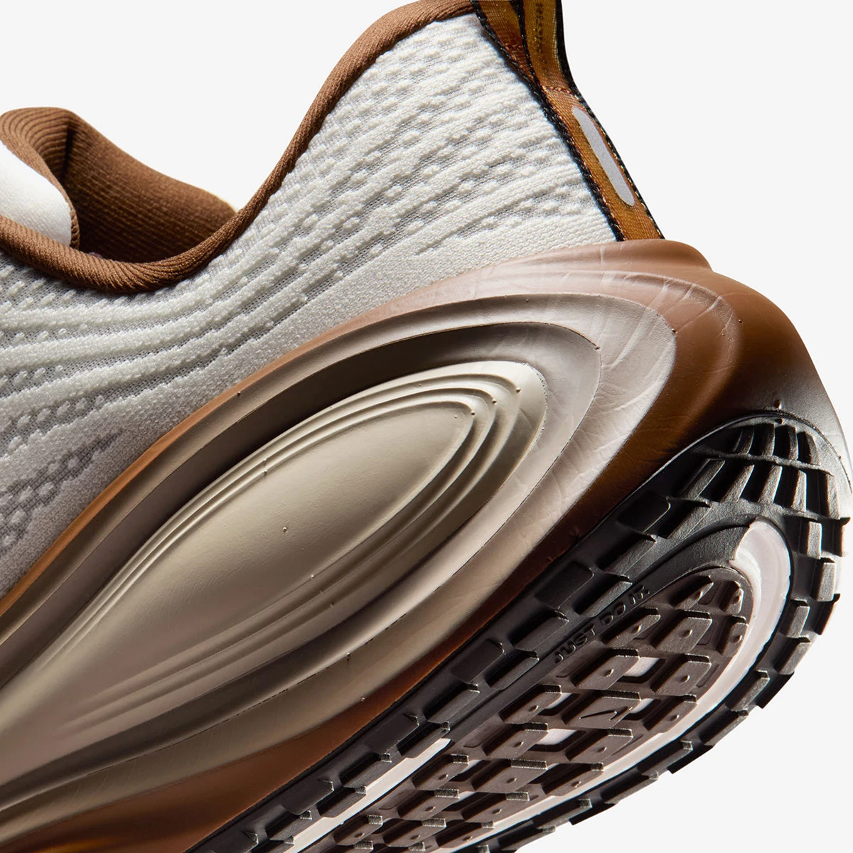 nike-06