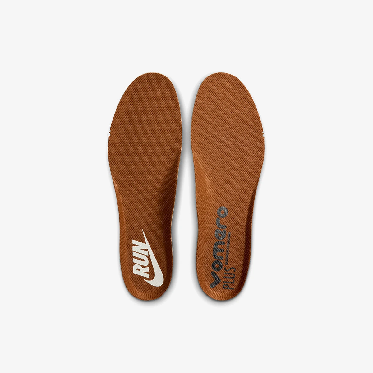 nike-06
