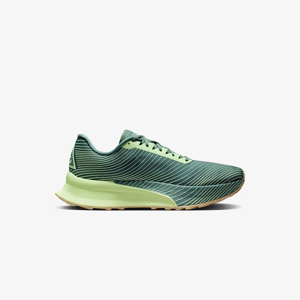 nike-07