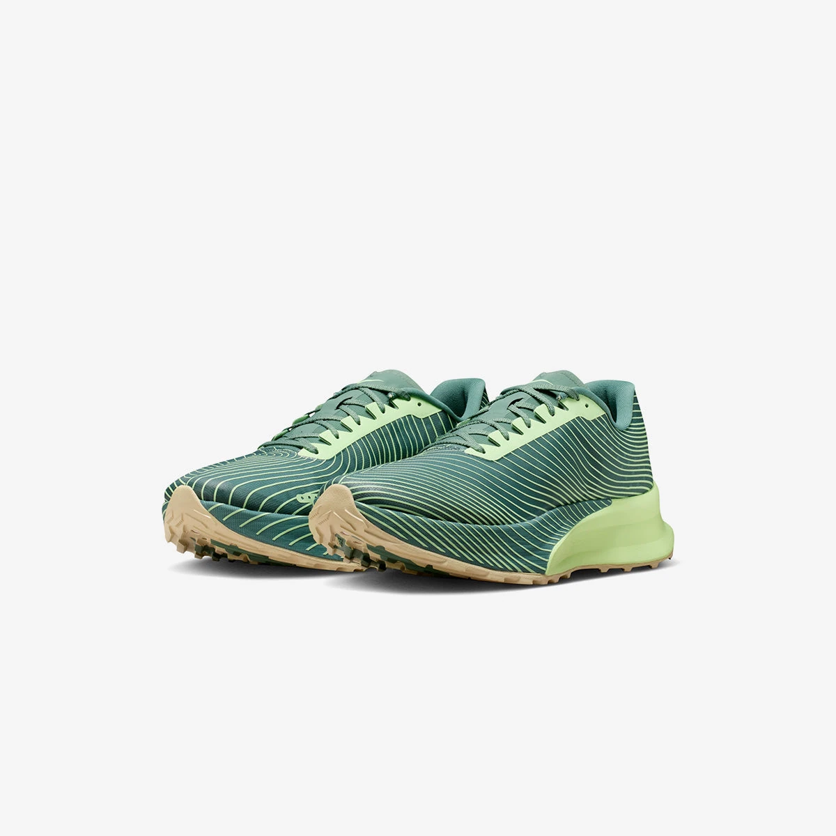 nike-07