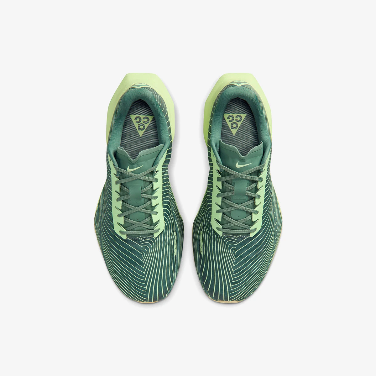 nike-07