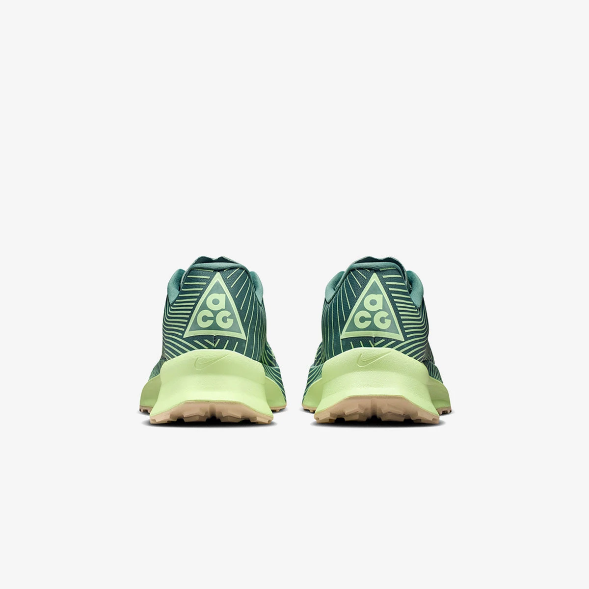 nike-07