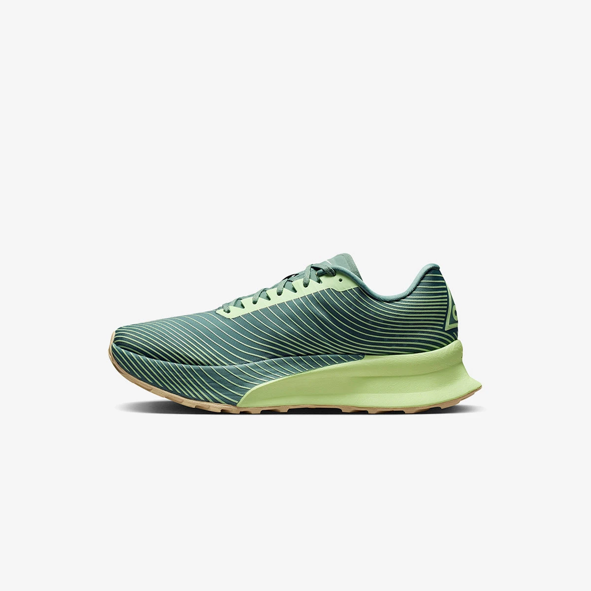 nike-07