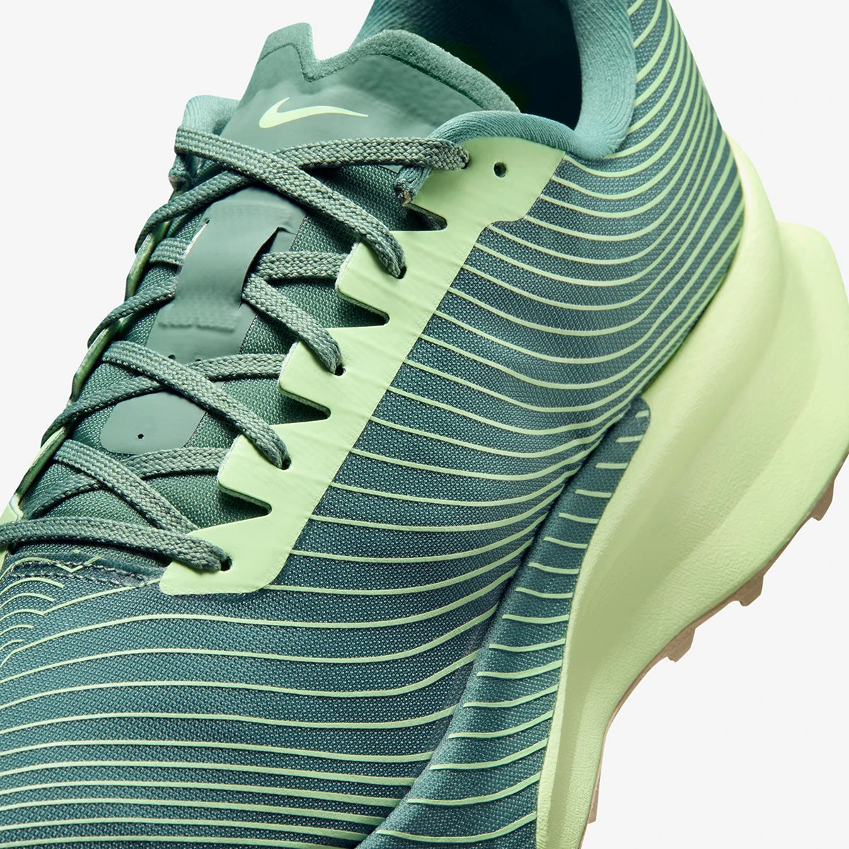 nike-07