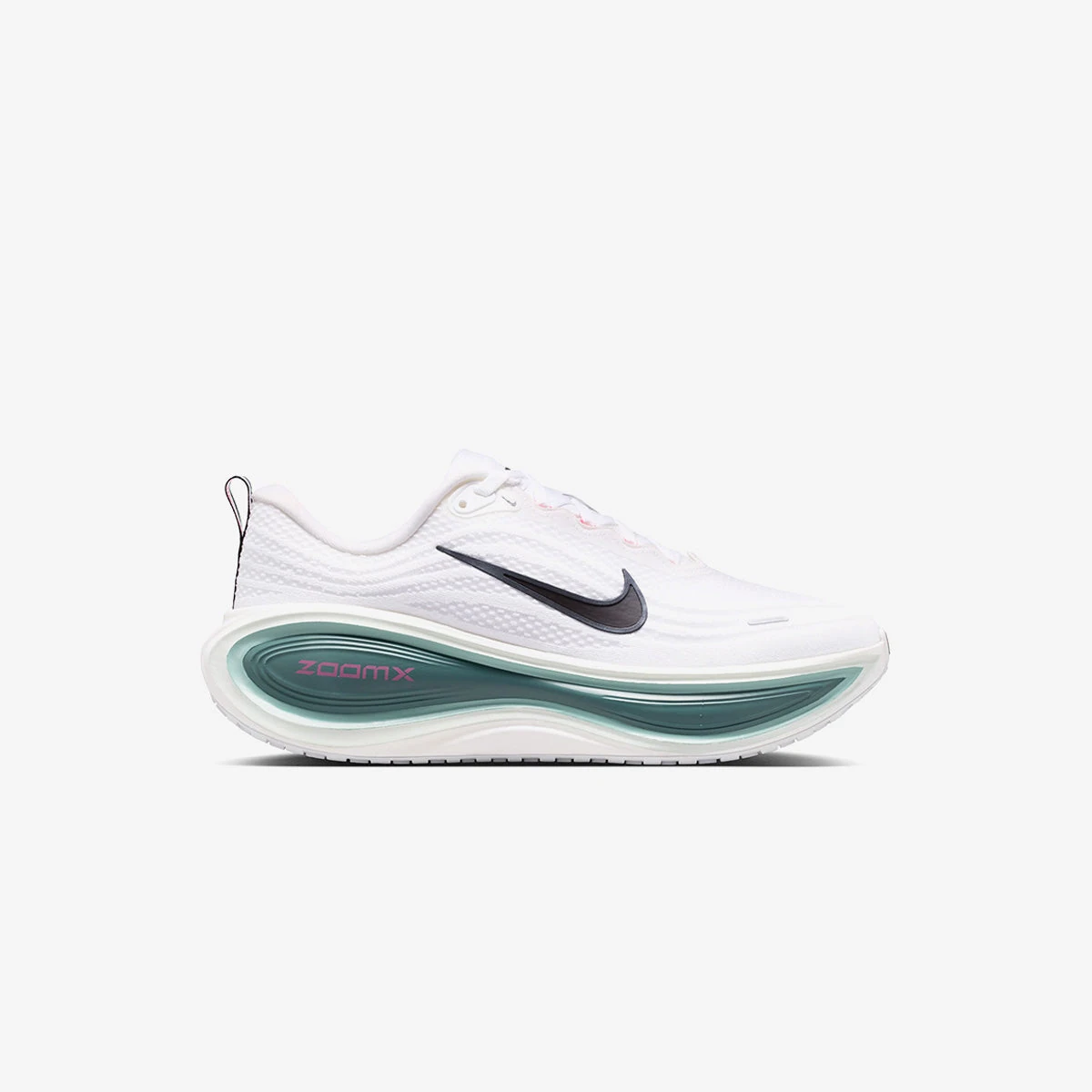 nike-08
