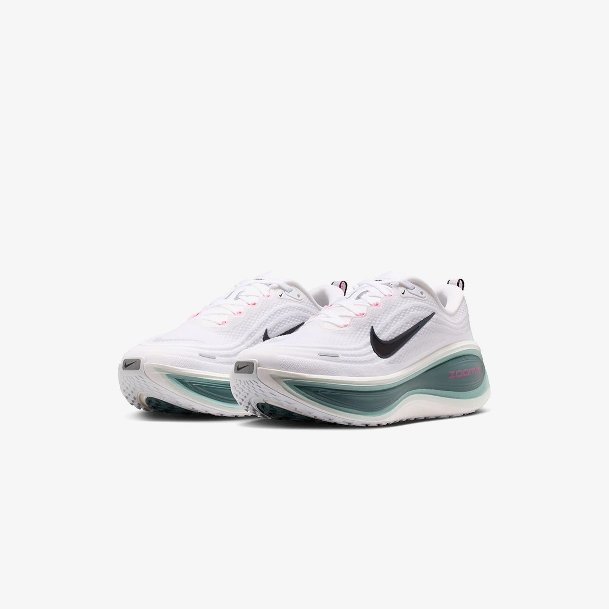 nike-08