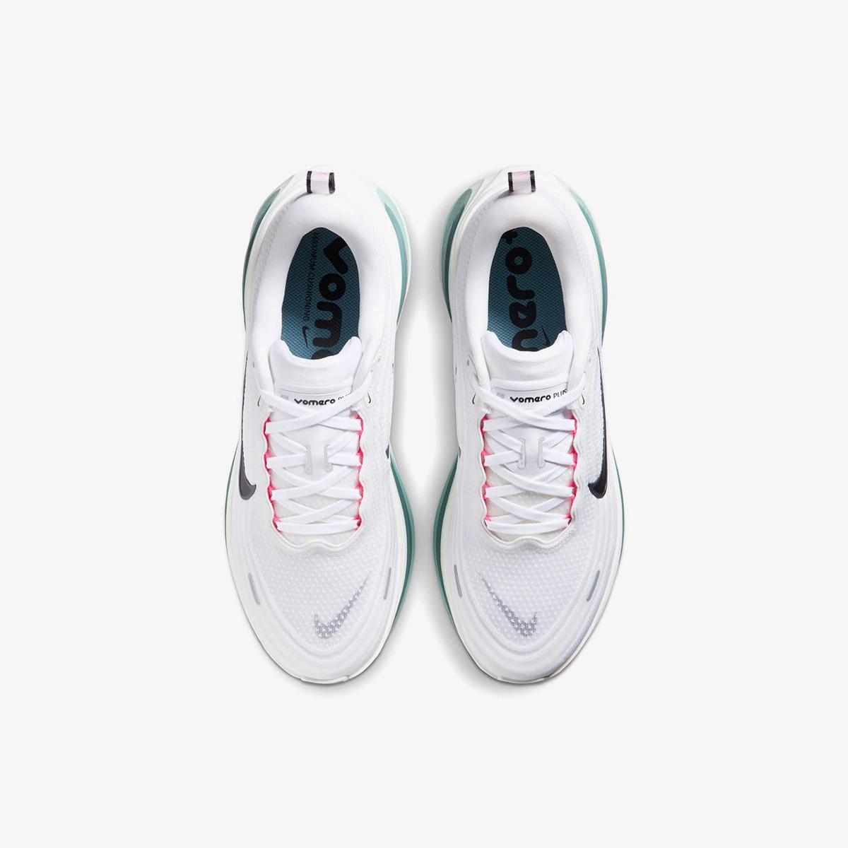 nike-08