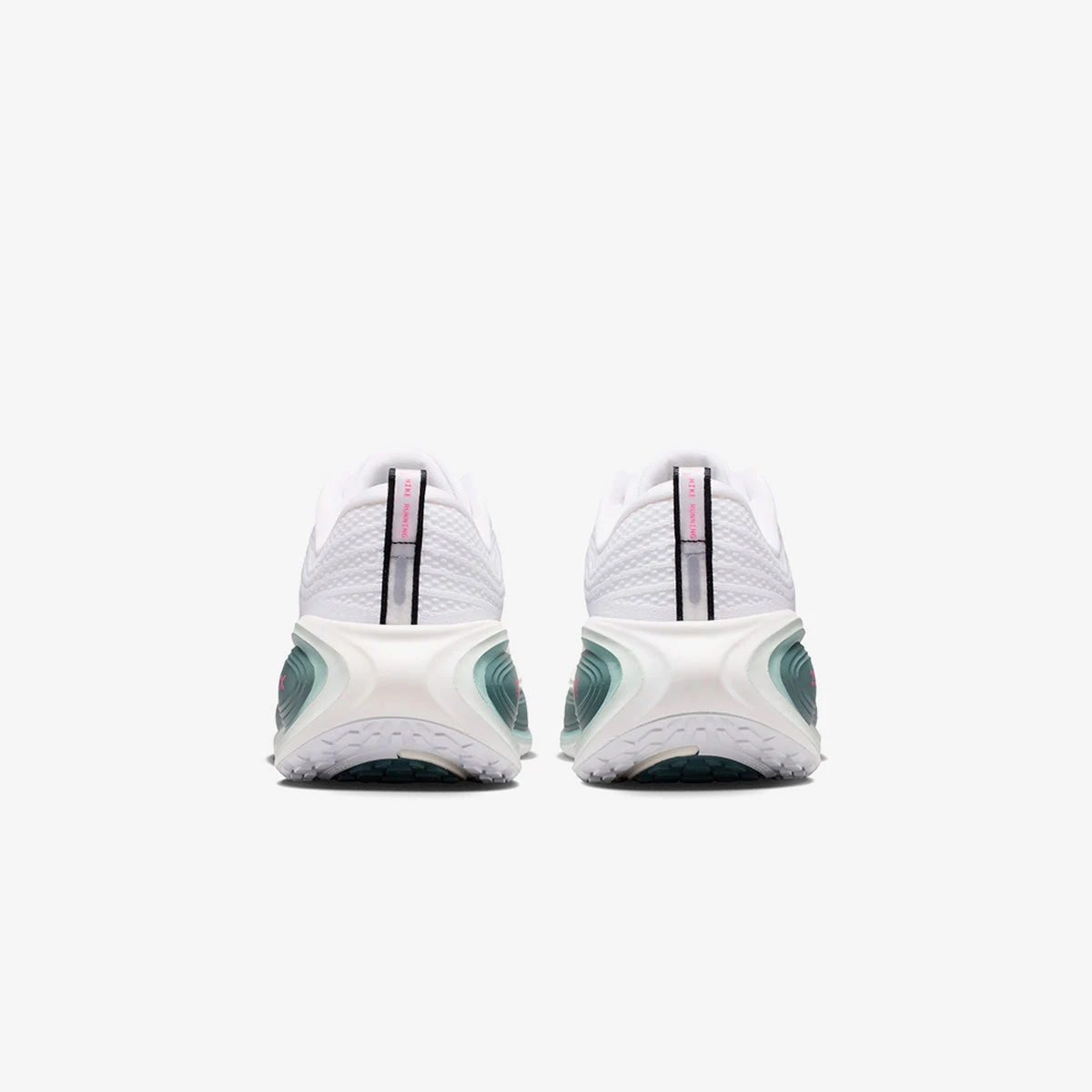 nike-08