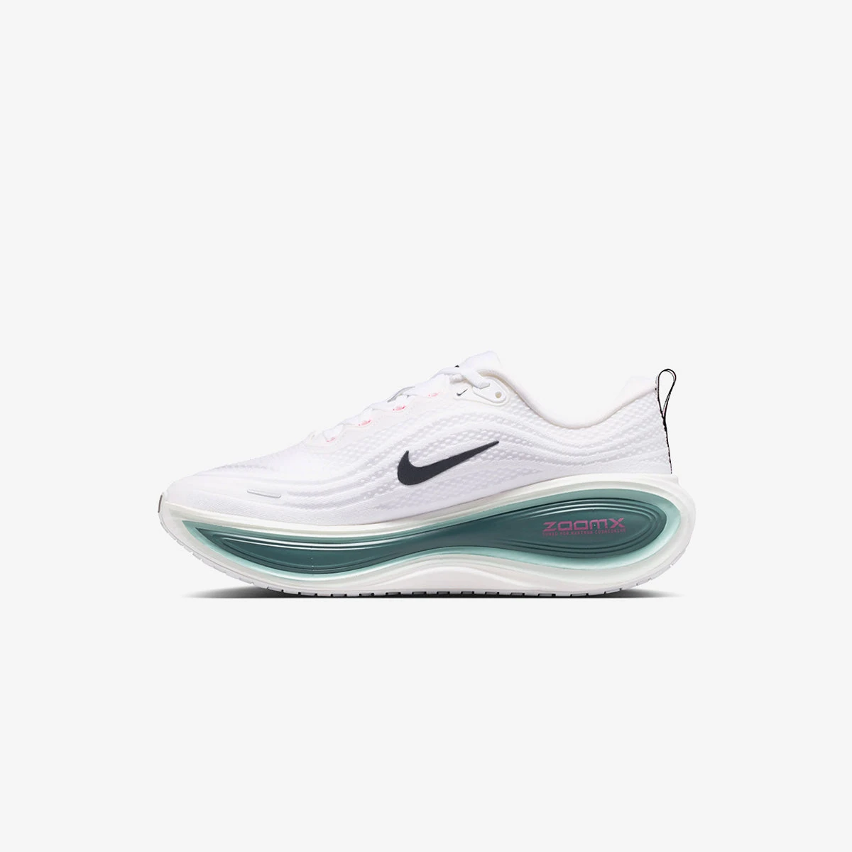 nike-08