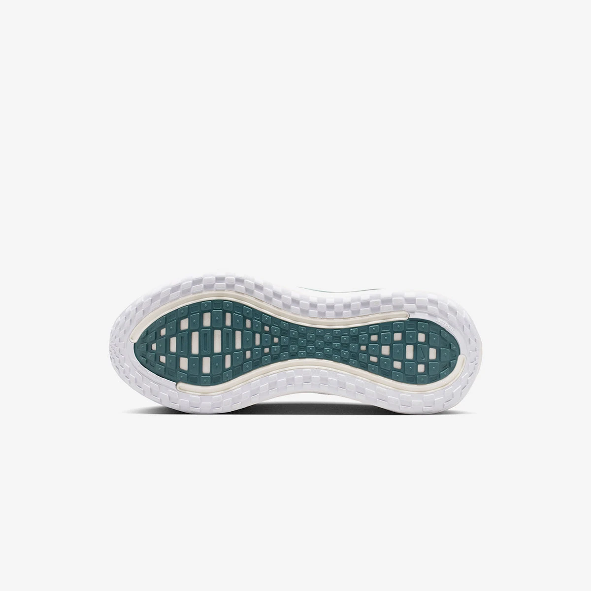 nike-08