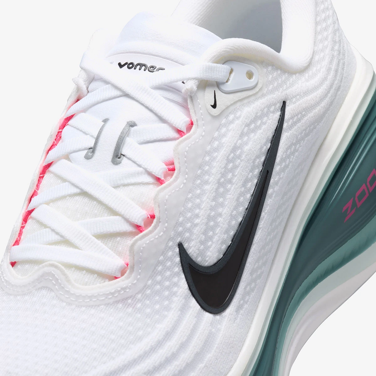 nike-08