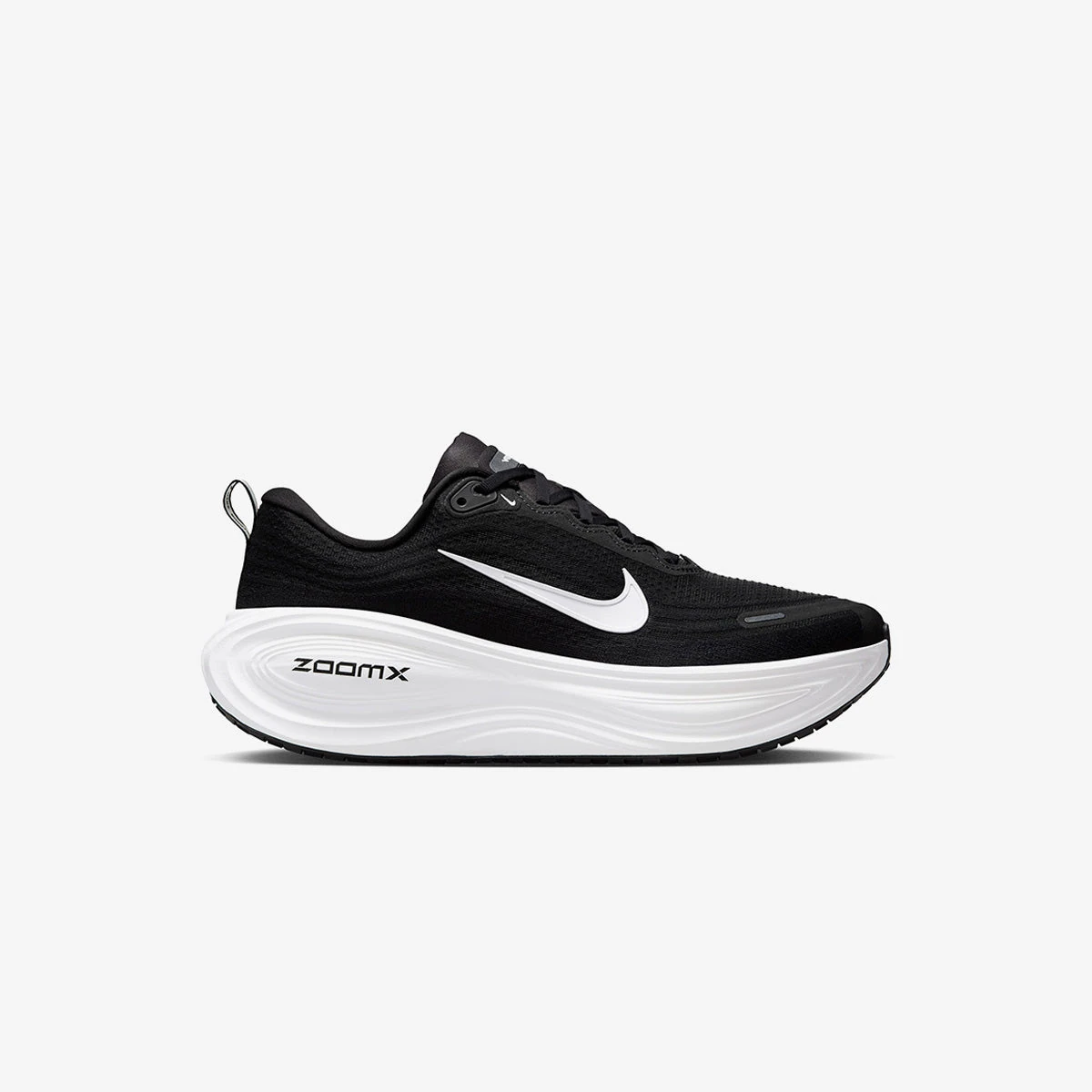 nike-09