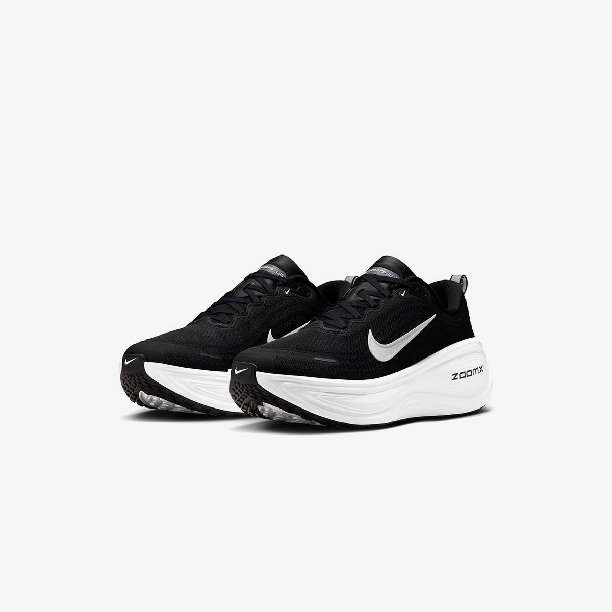nike-09