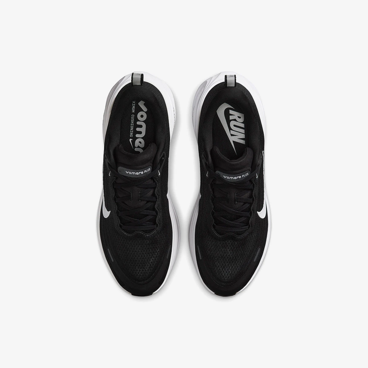 nike-09