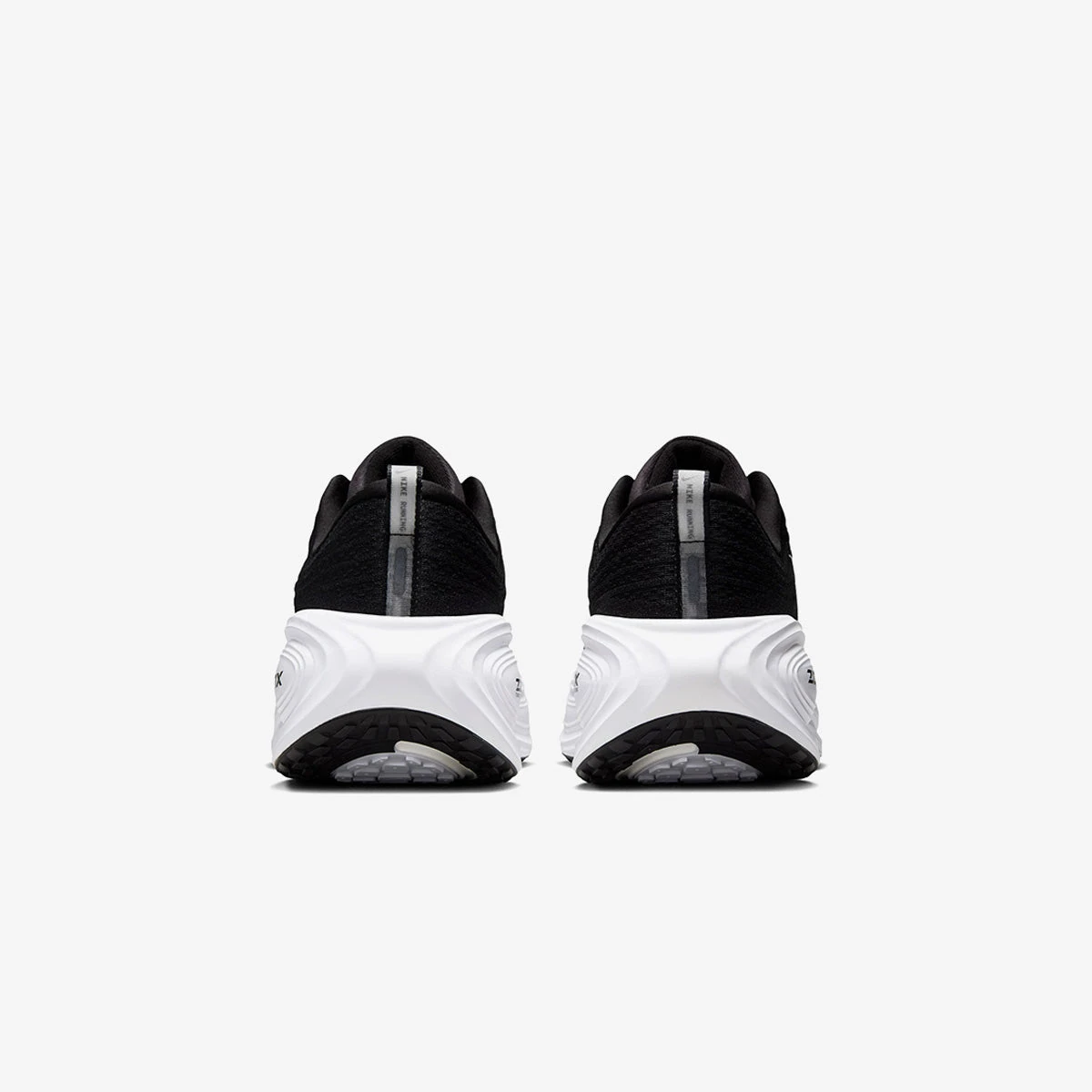 nike-09