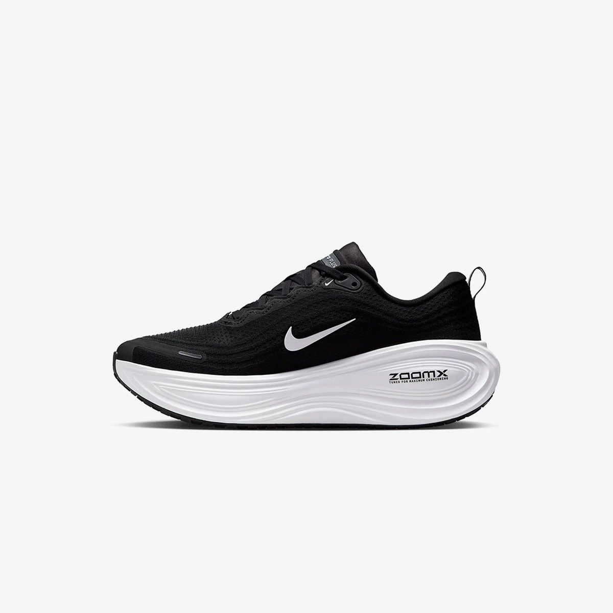 nike-09