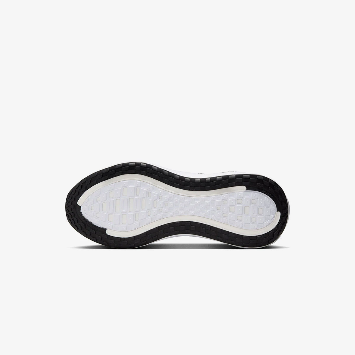 nike-09