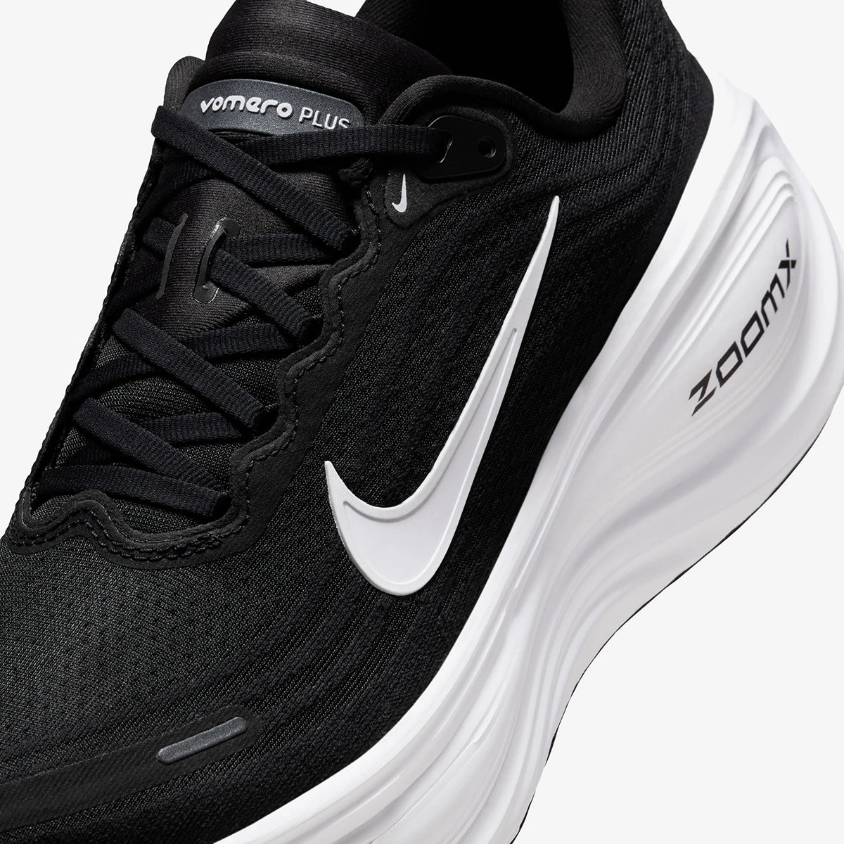 nike-09