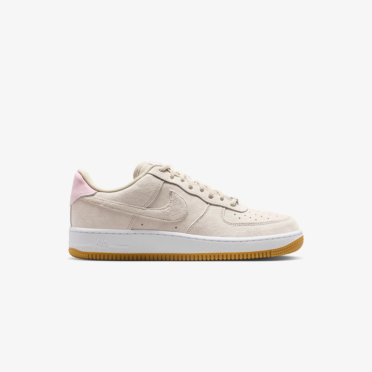 nike-10