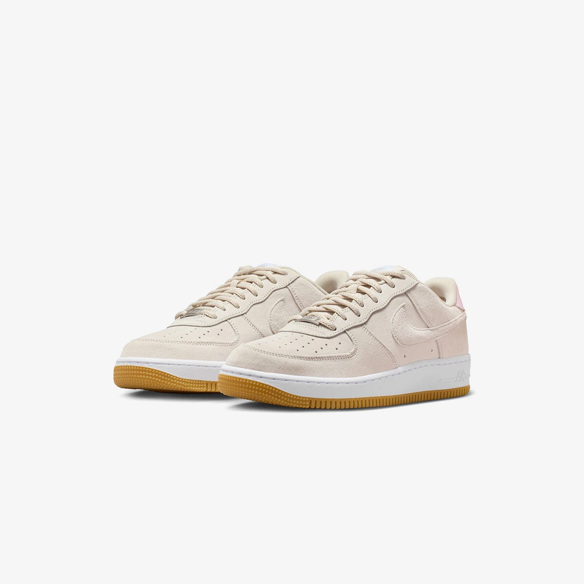 nike-10