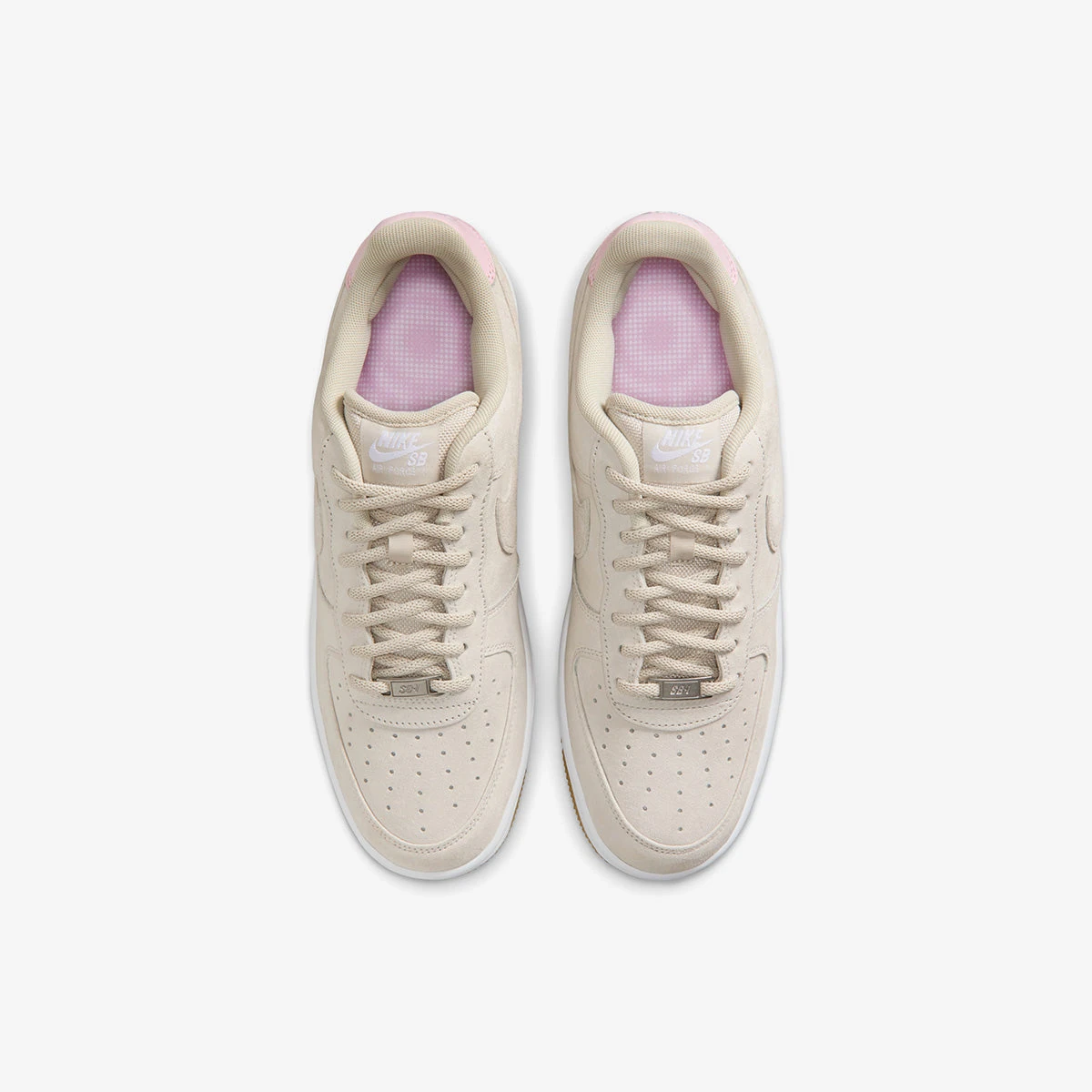 nike-10