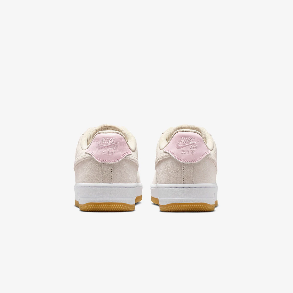 nike-10