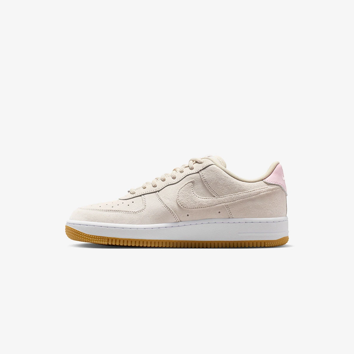 nike-10