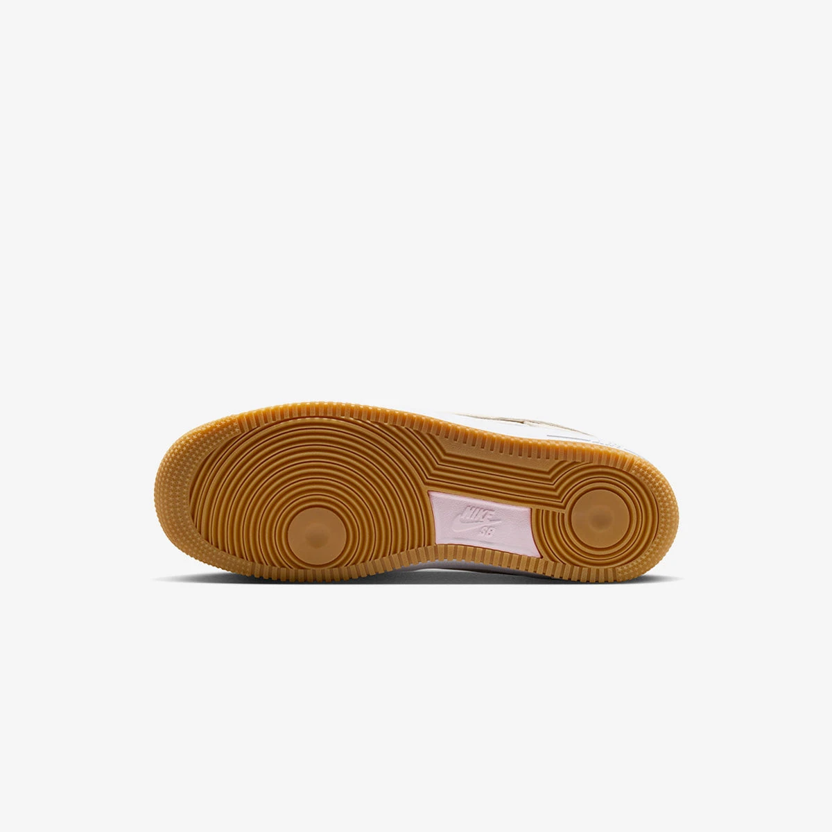 nike-10