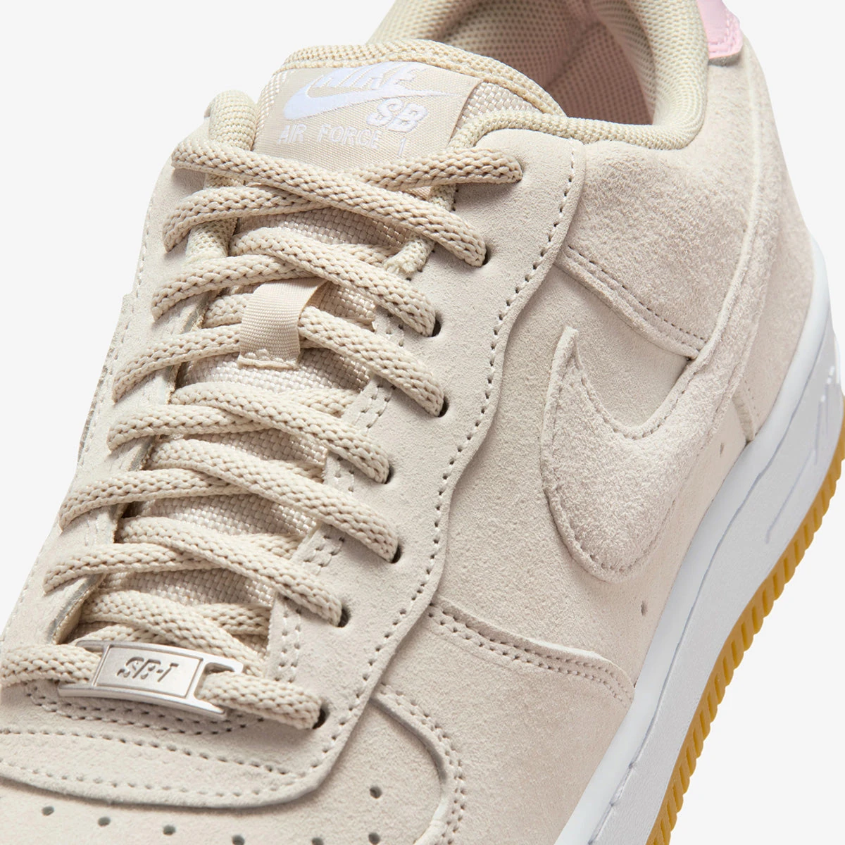 nike-10