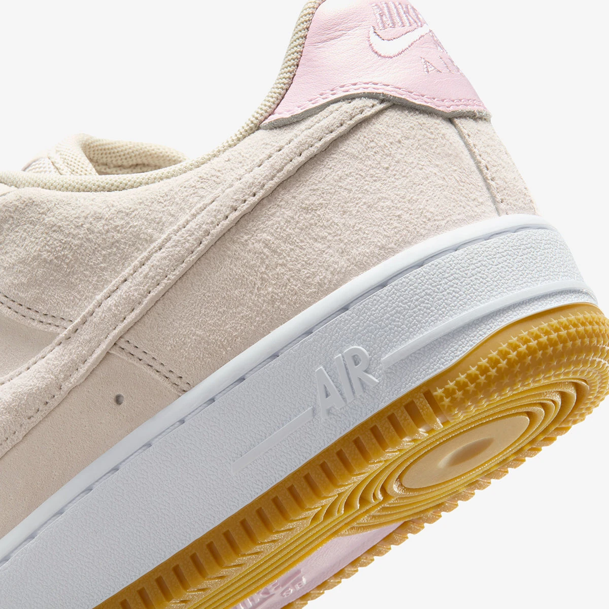 nike-10