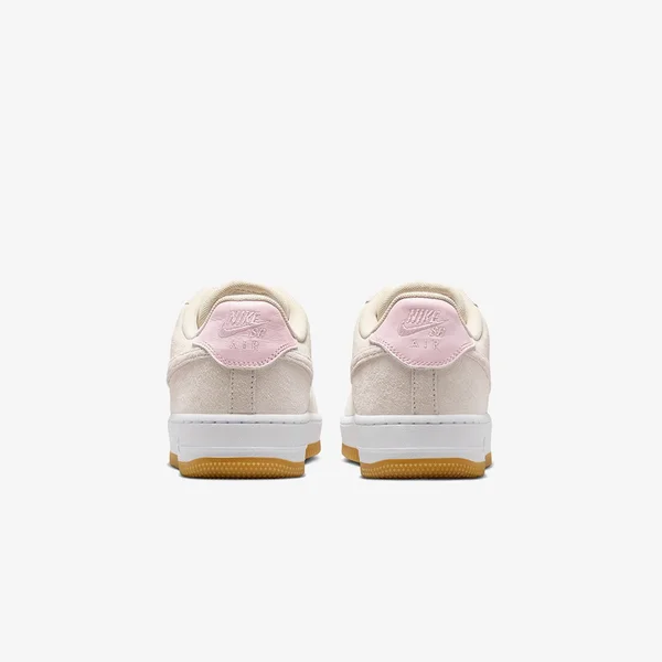 nike-10