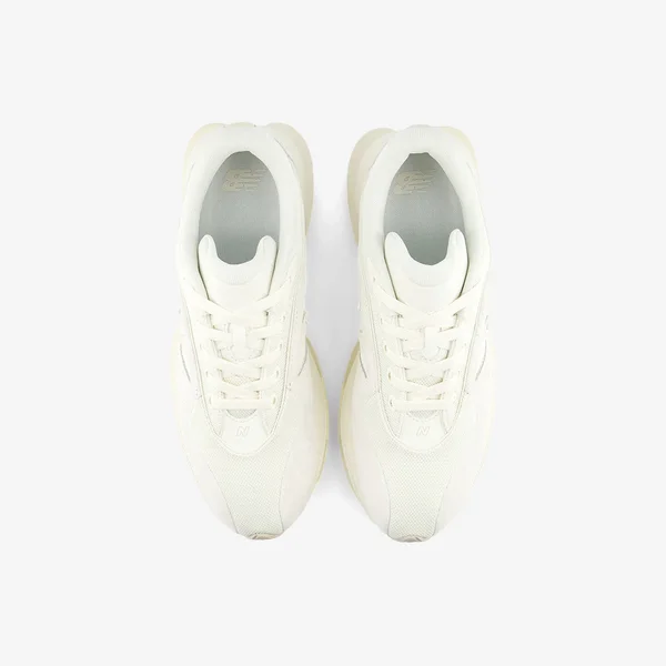 new-balance-01