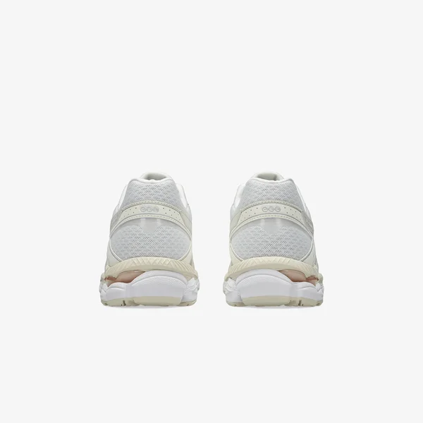 asics-02