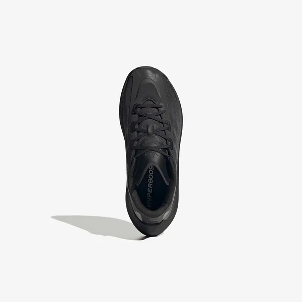 adidas-01