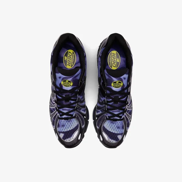 new-balance-09