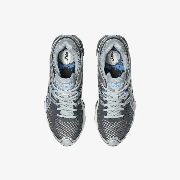 asics-01