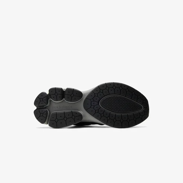 new-balance-02