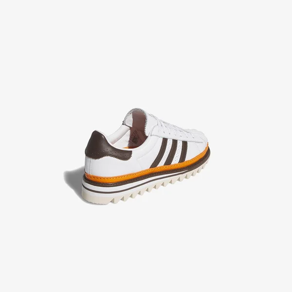 adidas-08
