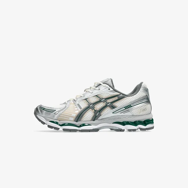 asics-09