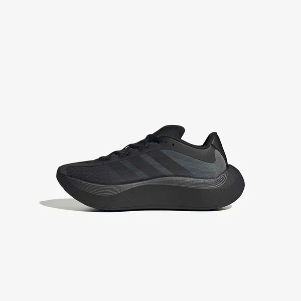 adidas-01