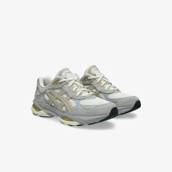 asics-03